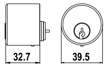 SÜDAMIK ASSA 712 - Image 2