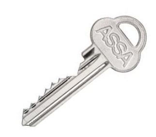 SÜDAMIK ASSA 712 - Image 3