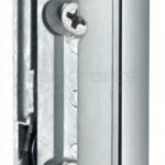 ELEKTIRILINE VASTURAUD DORCAS 99-2 ABDF 10-24V AC/DC, IMPULSIGA PÄEVALÜLITIGA, 16mm