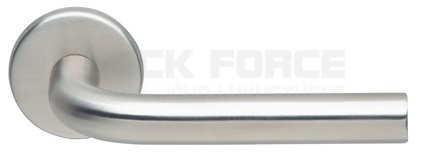 UKSELINK ABLOY 3-19S/002 RT