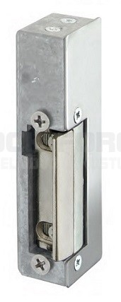 ELECTRIC STRIKE DORCAS N-412