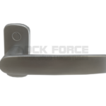 UKSELINK HALKE 4-0645 MS/MCR