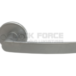 DOOR HANDLE HALKE 16-006 ZN/MCR