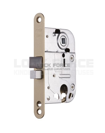 LUKUKORPUS ABLOY 2018 FE/MME