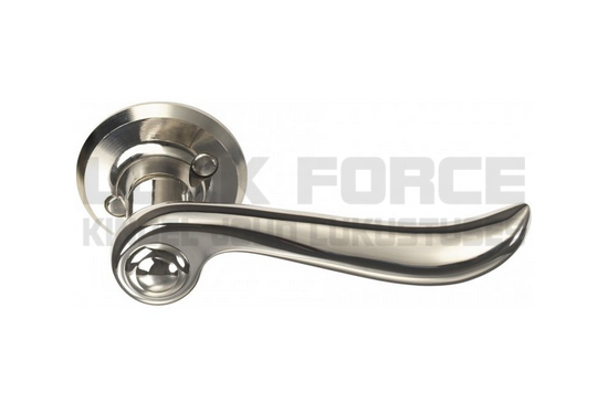 UKSELINK ASSA 6638 MS/CR