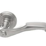 LINK ASSA 1927 EPOK MS/MCR