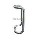 KÄEPIDE HALKE HAK5-300/25 RT/PL