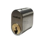 OVAALSÜDAMIK HALKE T601 MCR, ÜHEPOOLNE