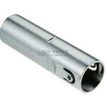 VÕTMEKONTEINER ABLOY KD201