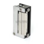 ELEKTRIVASTUS CDA ERICE LINE TGE65-R