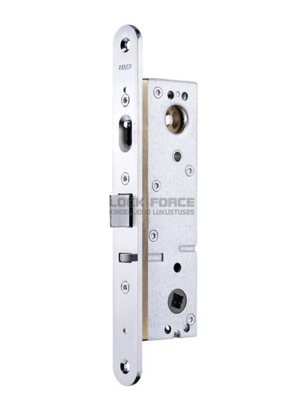 LUKUKORPUS ABLOY EXIT LE310-30 FE/ZL, VASAK