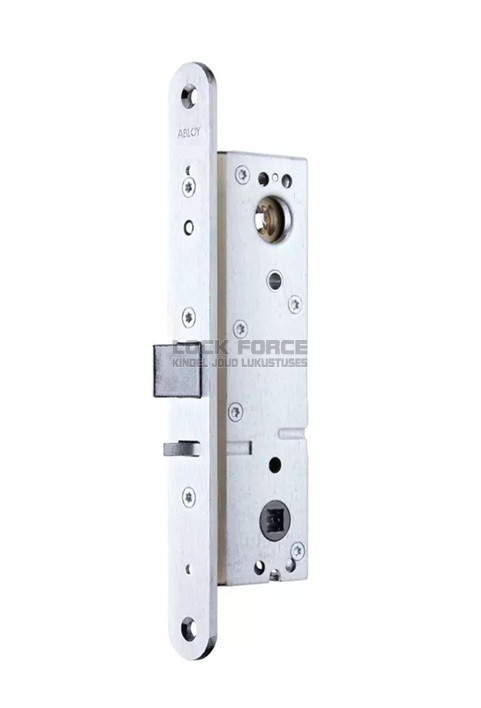 LUKUKORPUS ABLOY EXIT LE314-30 FE/ZL, VASAK