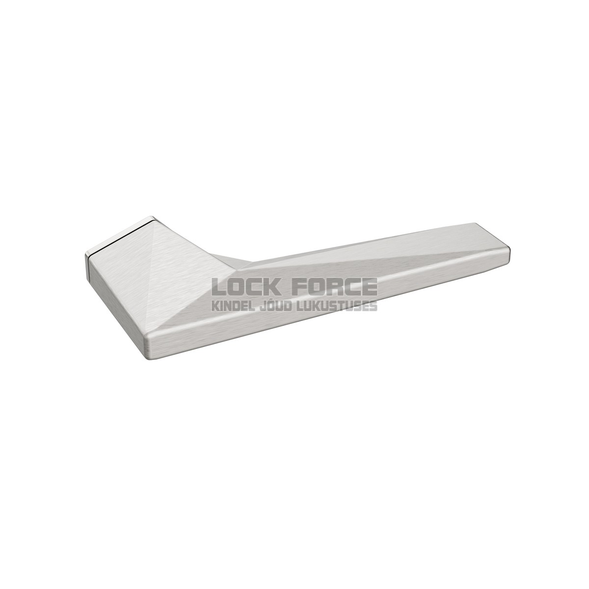 UKSELINK ROSETIGA JNF ARCHI SKETCH IN.00.131 RT